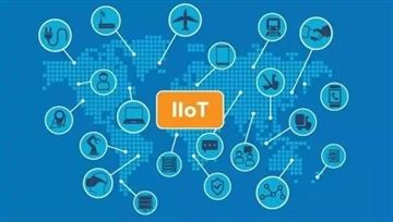 IoT sigurnosno testiranje i 10 najvećih sigurnosnih propusta