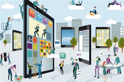 Koje su prednosti Industrijskog IoT-a?