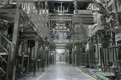 Princip rada PLC-a i industrijska primjena